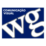 WG Comunicacao Visual