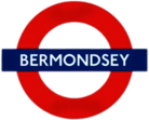 Bermondsey