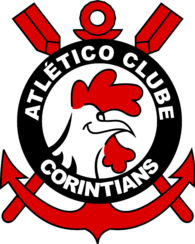 Atlético Clube Corintians (Caicó - RN)