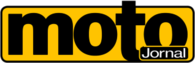 Motojornal