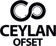 Ceylan Ofset