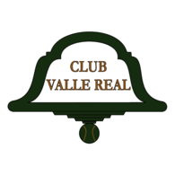 Club Valle Real