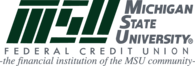 MSU Federal Credit Union