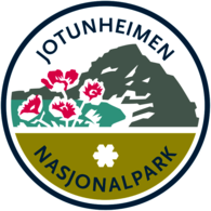 Jotunheimen Nasjonalpark