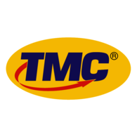 TMC