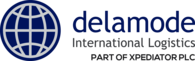 Delamode