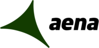 AENA - 2020