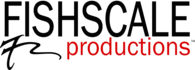 Fishscale Productions