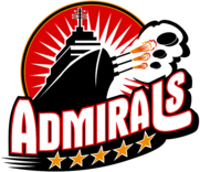 Norfolk Admirals