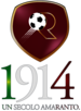Reggina Calcio