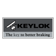 Keylok