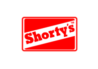 Shorty´s