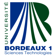 Universite Bordeaux