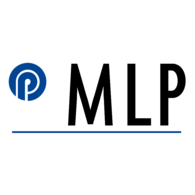 MLP