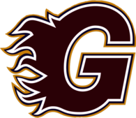 Guildford Flames G 