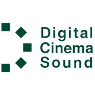 Digital Sinema Sound