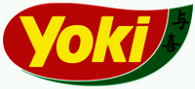 Yoki