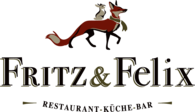 Fritz & Felix Restaurant