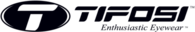 TIFOSI OPTICS