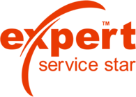 Expert Service Star