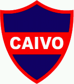 Club Juventud Zondina de Villa Basilio Nievas San Juan