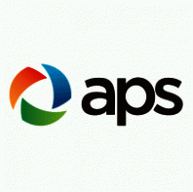 APWA Arizona Chapter