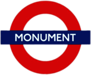 Monument