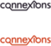 Connexions
