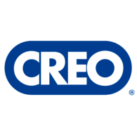 Creo Products