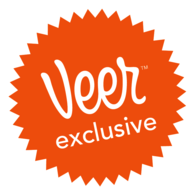 Veer