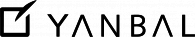 YANBAL