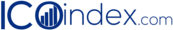 Icoindex 