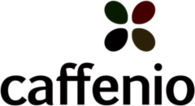 caffenio