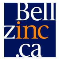 BellZinc.ca
