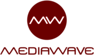 Mediawave