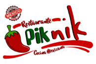 Pik nik