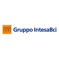 Gruppo IntesaBci