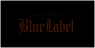 Johnnie Walker Blue Label