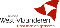 Provincie West-Vlaanderen