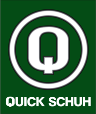 Quick Schuh