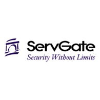 ServGate