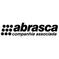Abrasca