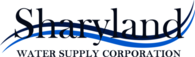 Sharyland Water Supply Corporation