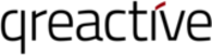 qreactive