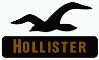 Hollister