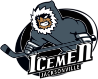 Jacksonville Icemen 