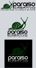 Paraiso Creativo