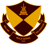 Selangor FC