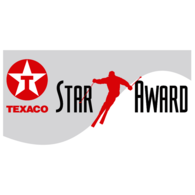 Star Award