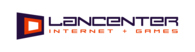 lancenter